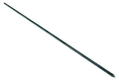 Produktbild von Pflanzstab 120 cm Kletterhilfe Ø11 mm Pflanzenstütze