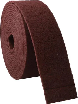 Produktbild von Sparrolle F2560 115mmx10m Sehr fein