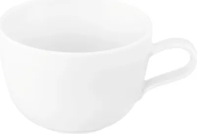 Produktbild von Seltmann Weiden Milchkaffeetasse LIBERTY