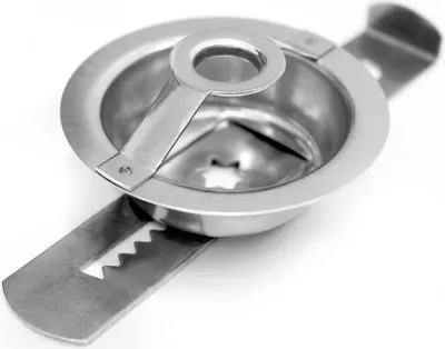 Image de Jupiter 462360 Accessoire pour pâtisserie taille 8E pour toutes les machines Kenwood Chef et Major