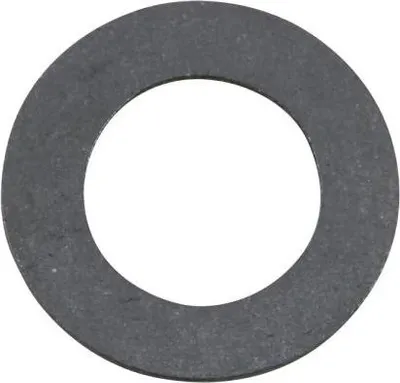 Immagine prodotto di Rondella reggispinta tra tamburo e mozzo 26x15x1mm per Puch