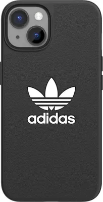 Immagine prodotto di Celly GC2924ADI custodia per cellulare 15,5 cm (6.1") Cover Nero