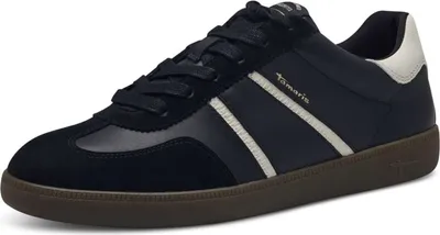 Produktbild von Tamaris Sneaker Sneaker Leder/Synthetik