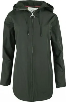 Obrázek produktu pro Herschel Bundy 1502000075, Velikost: 178