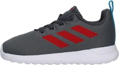 Produktbild von Adidas Schuhe Lite Racer Clean I, EG4012