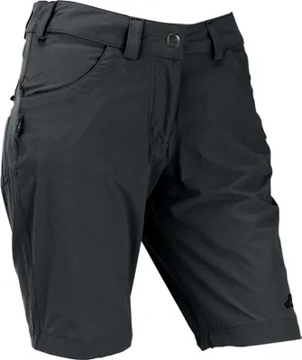 Produktbild von MAUL Rimini Ultralight - Bermuda el forest green/bl forest green/bl 42