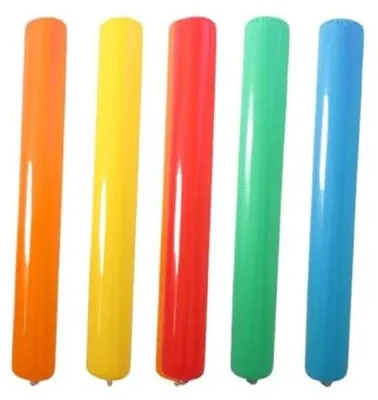 Image de Tuyau flottant pour piscine - Vert, gonflable