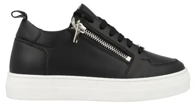 Productafbeelding van Antony Morato Sneakers MKFW00151/LE300001 Zwart-31