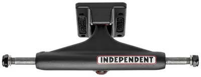 Obrázek produktu pro Boty Independent Stage 11 pro Unisex