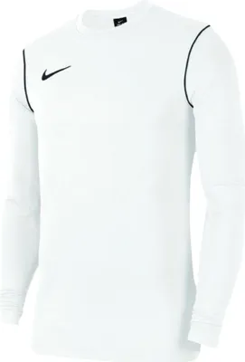 Produktbild von Nike Dri-FIT Park 20 Crew Pullover Herren