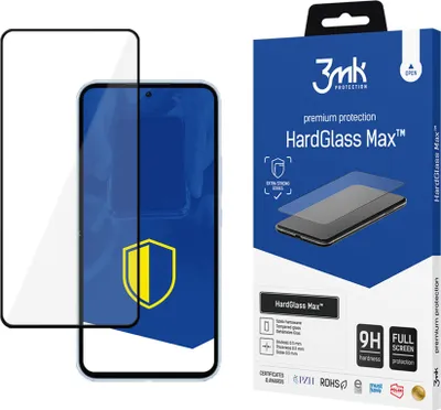 Immagine prodotto di Samsung Galaxy A54 5G - 3Mk Hardglass Max