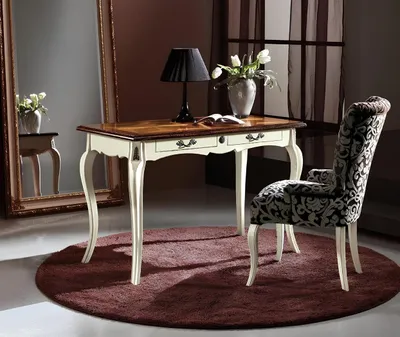 Image de Bureau Bureau italien Meubles informatiques Tables Meubles Italie