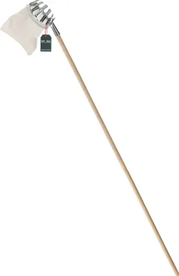 Produktbild von KOTARBAU® Obstpflücker mit 140 cm langem Stiel Erntehelfer