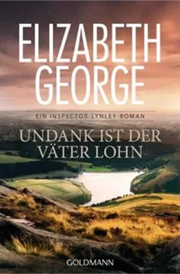 Image de Undank ist der Väter Lohn