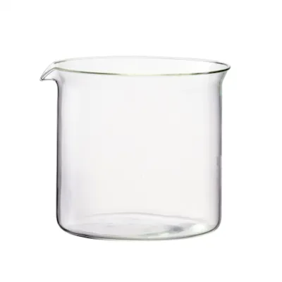 Produktbild von Bodum Ersatzglas zu Teebereiter 1 ltr. 1875, 1885, 1916, 1765, 1766