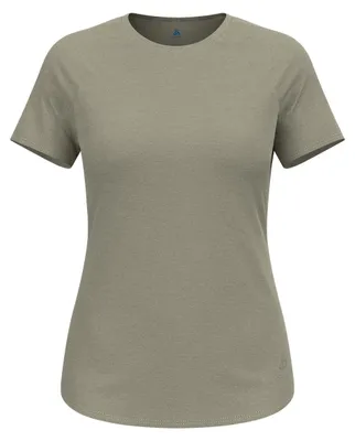 Produktbild von ODLO T-shirt crew neck s/s ACTIVE 365 M