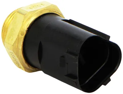 Image de Thermostat, ventilateur de radiateur CALORSTAT BY VERNET TS2783
