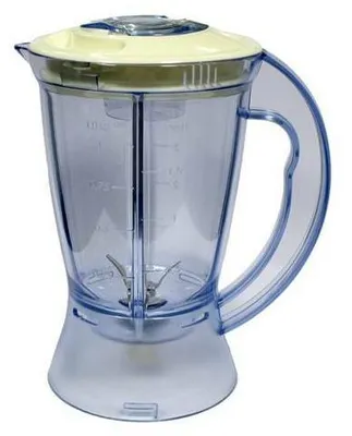 Obrázek produktu pro Nádoba mixéru Moulinex Optiblend 2000. ACV801