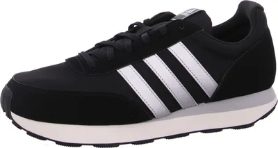 Produktbild von adidas Run 60s 3.0 Sneaker Schwarz