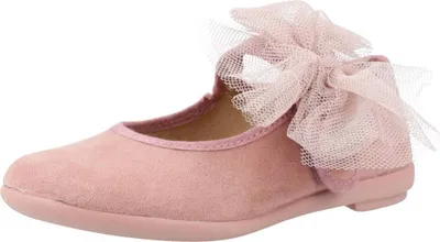 Zdjęcie produktu dla Vulladi 1414 678 Rose