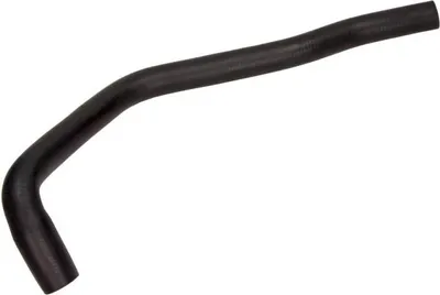 Produktbild von MAXGEAR Kühlerschlauch Wasserschlauch für VW Transporter IV Bus (70B, 70C, 7DB, 7DK, 70J, 70K, 7DC, 7DJ) 18-0100