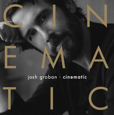 Obrázek produktu pro Filmový