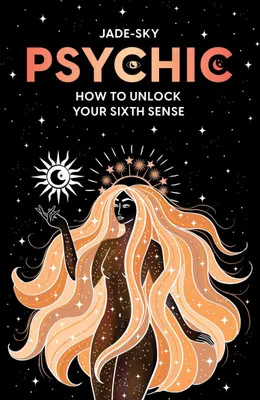 Produktbild von Psychic