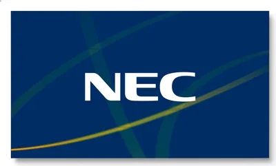 Produktbild von NEC Display UN552VS - 139,7 cm (55") - LCD - 1920 x 1080 Pixel - 24/7