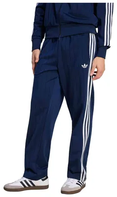 Productafbeelding van Joggingbroek Adidas Firebird Drop Needle "Night Indigo" voor Heren
