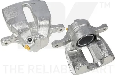 Produktbild von NK Bremssattel Vorne Links passend für PEUGEOT 2008 Kombi (CU) Ø54mm 2119165
