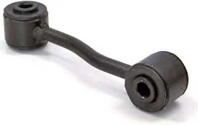 Zdjęcie produktu dla Stabistange Koppelstange Strebe Jeep Cherokee KJ Bj. 02-07