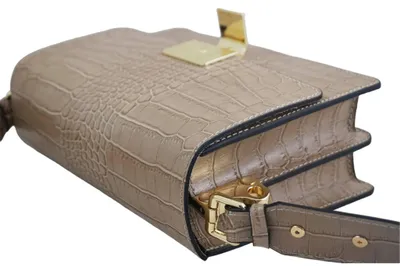 Immagine prodotto di Borse Barberini's br23630