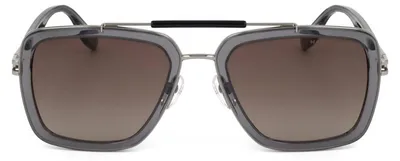 Produktbild von Marc Jacobs Sonnenbrille MARC 674/S KB7 55 20 145