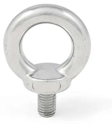 Obrázok produktu pre GOLFARE MASCHIO  20 mm