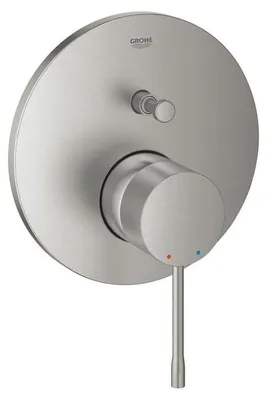 Obrázek produktu pro GROHE 19285DC1, Umyvadlo