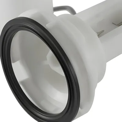 Produktbild von Tankanzeigengeber RMS für Piaggio Ape Fl / RST / Mix, 291530