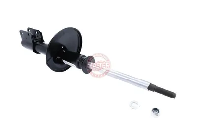 Produktbild von MS 6001547071H-PCS-MS Stoßdämpfer Vorderachse für DACIA LOGAN (LS_)