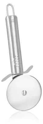 Produktbild von Metaltex 233239, Edelstahl, Edelstahl, Edelstahl, Edelstahl, Hängeschlaufe, 190 mm