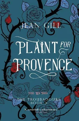Produktbild von Plaint for Provence