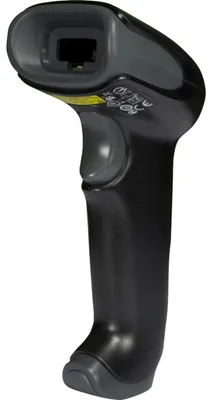 Immagine prodotto di HONEYWELL Voyager 1250g - Scanner di codici a barre - Palmare