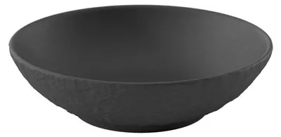 Immagine prodotto di Villeroy & Boch Manufacture Rock Dessertschale-Set 4-teilig