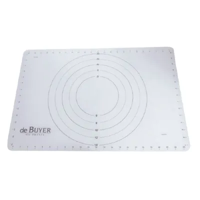Zdjęcie produktu dla Deska do krojenia blatu 60 x 40 cm Deska do krojenia blatu 60 x 40 cm