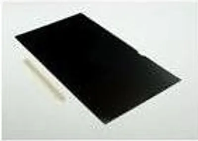 Produktbild von Lenovo 3M PF14.0W - Blickschutzfilter für Notebook - 35.6 cm (14")