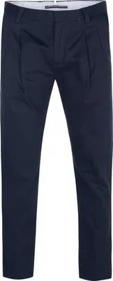 Produktbild von Tommy Hilfiger Chino für Herren