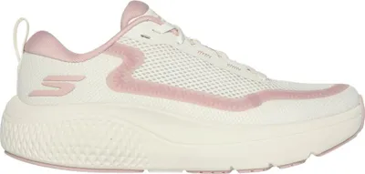 Produktbild von Schuhe Skechers Go Run Supersonic Max 172086NTPK