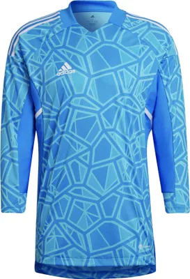Produktbild von Adidas Tshirts Condivo 22 Goalkeeper, HB1616, Größe: 182
