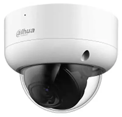Produktbild von Videoüberwachungskamera Dahua DH-HAC-HDBW1200EAP-A