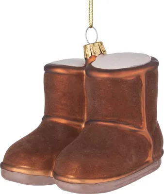Produktbild von BUTLERS Anhänger HANG ON Boots