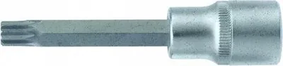 Obrázok produktu pre Zásuvka M9 34814009