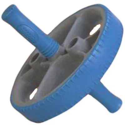 Image de Amplificateur de roue PLUS LS3367